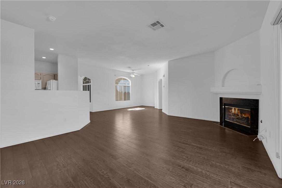 1605 Crimson Hills Drive 204