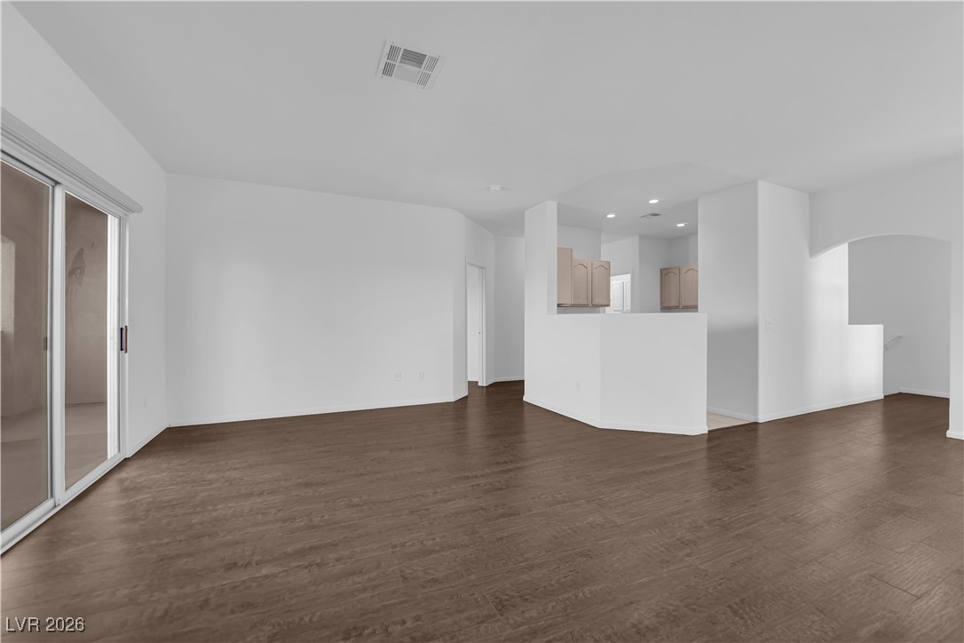 1605 Crimson Hills Drive 204