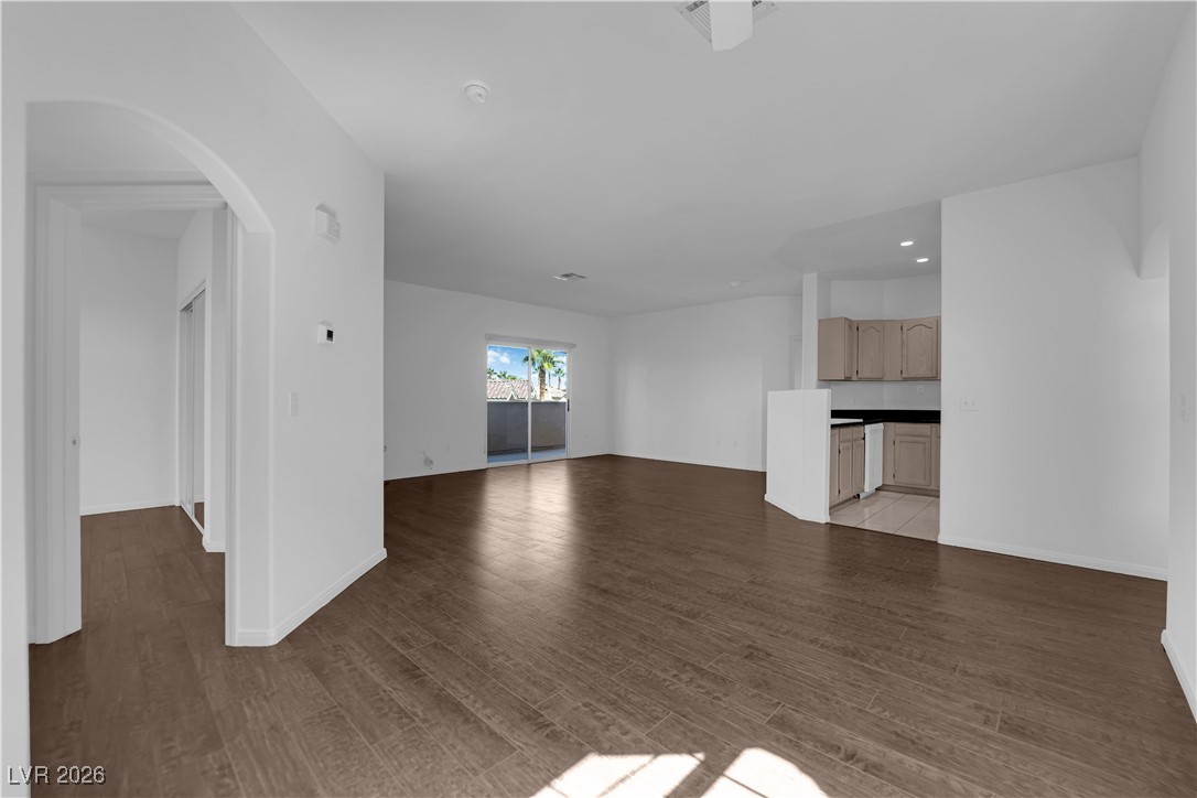 1605 Crimson Hills Drive 204