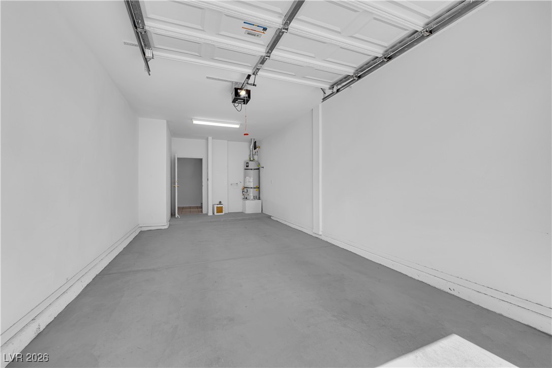 1605 Crimson Hills Drive 204