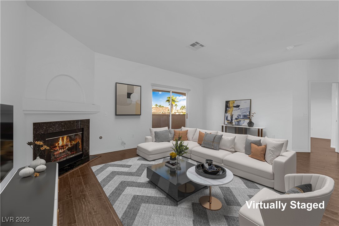 1605 Crimson Hills Drive 204