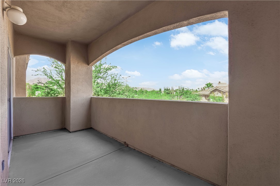 1605 Crimson Hills Drive 204