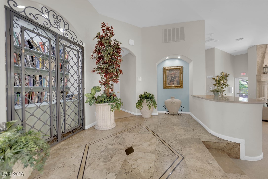 1605 Crimson Hills Drive 204