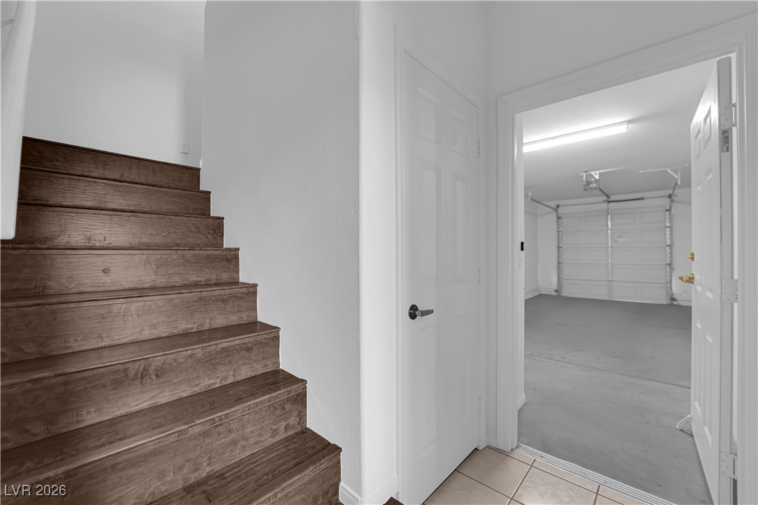 1605 Crimson Hills Drive 204