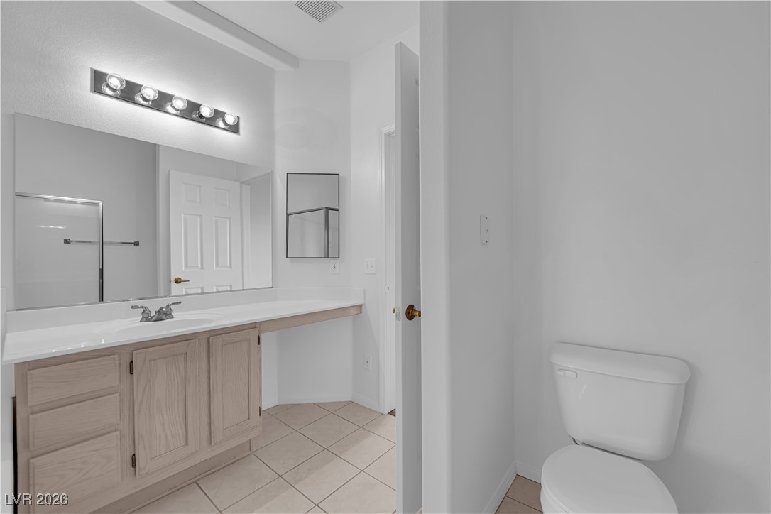 1605 Crimson Hills Drive 204