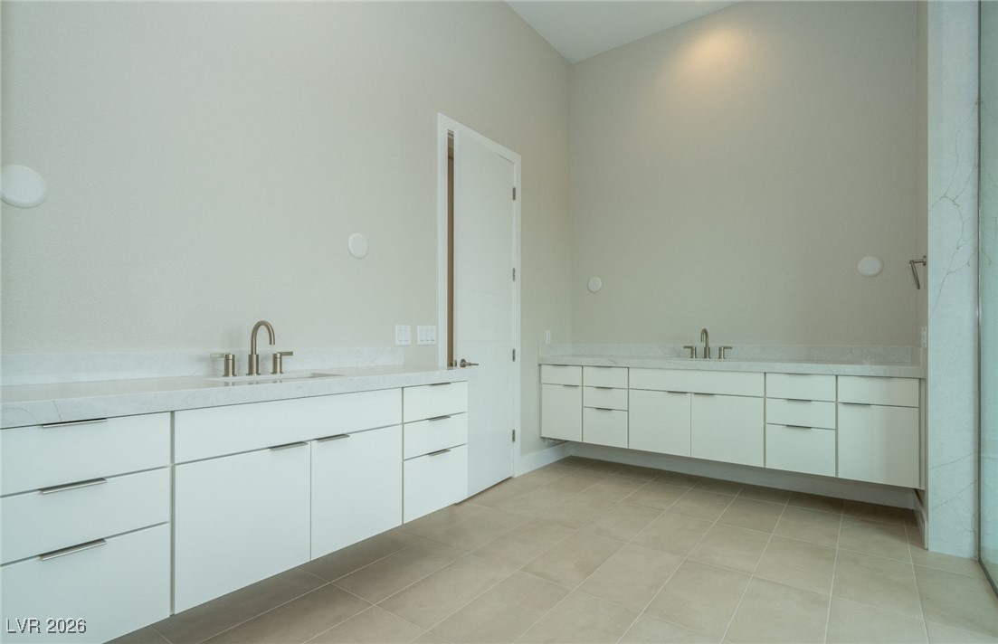 10958 Horizon Ledge Avenue