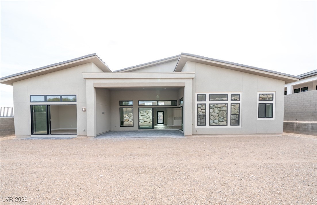 10958 Horizon Ledge Avenue