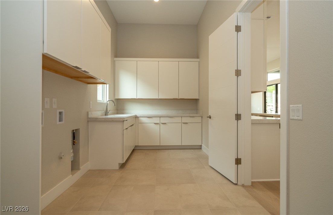 10958 Horizon Ledge Avenue