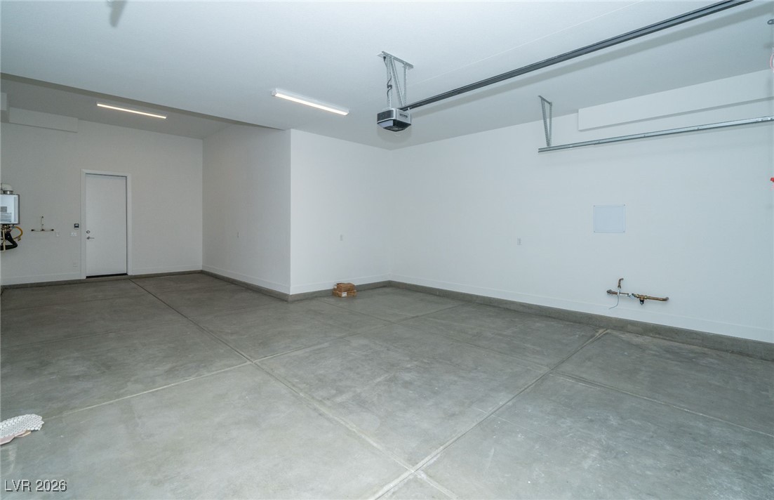 10958 Horizon Ledge Avenue