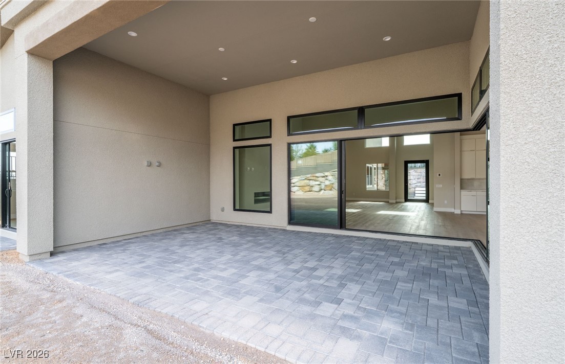 10958 Horizon Ledge Avenue