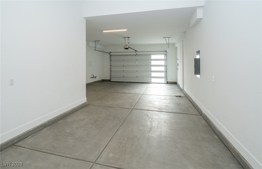 10958 Horizon Ledge Avenue