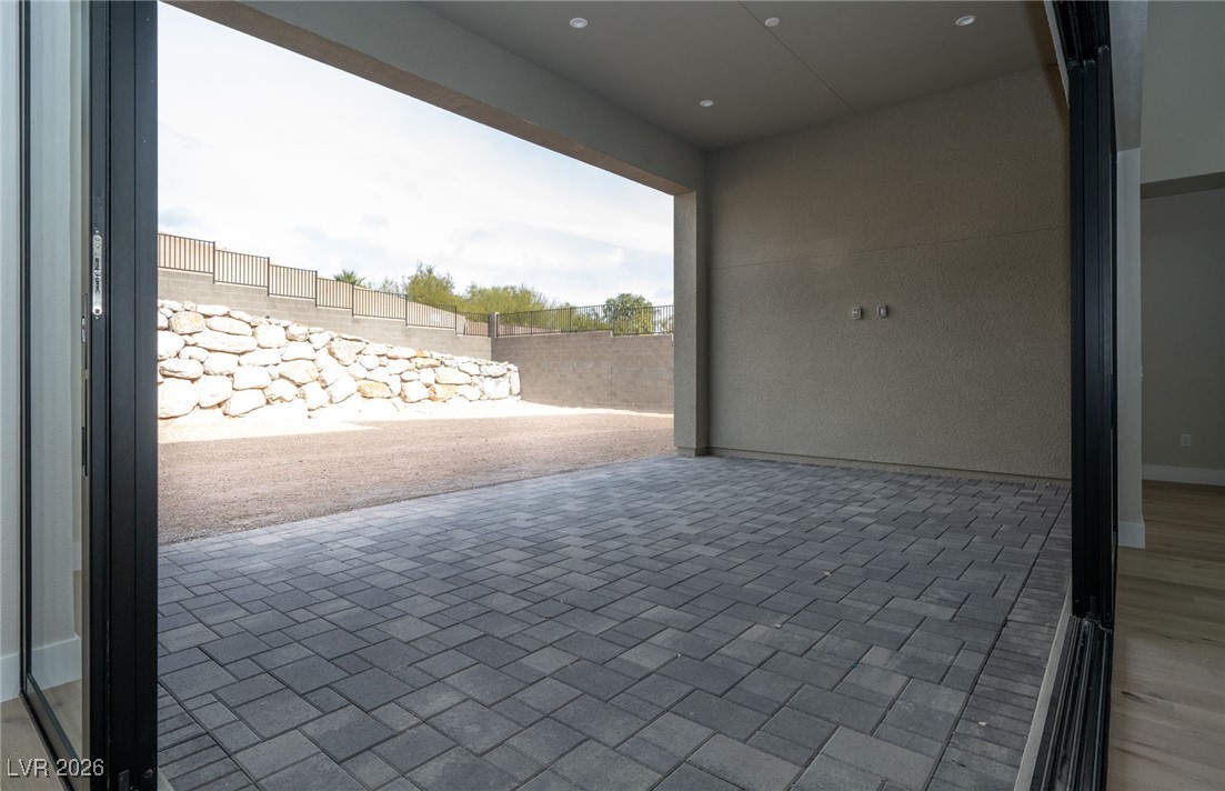 10958 Horizon Ledge Avenue