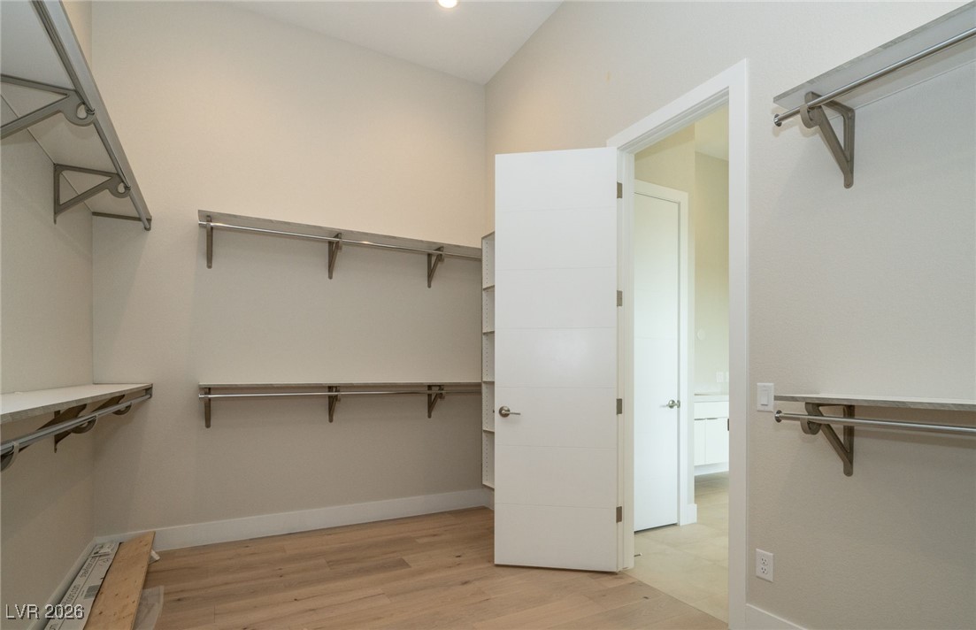 10958 Horizon Ledge Avenue