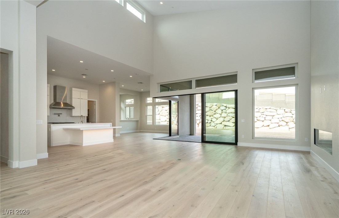 10958 Horizon Ledge Avenue