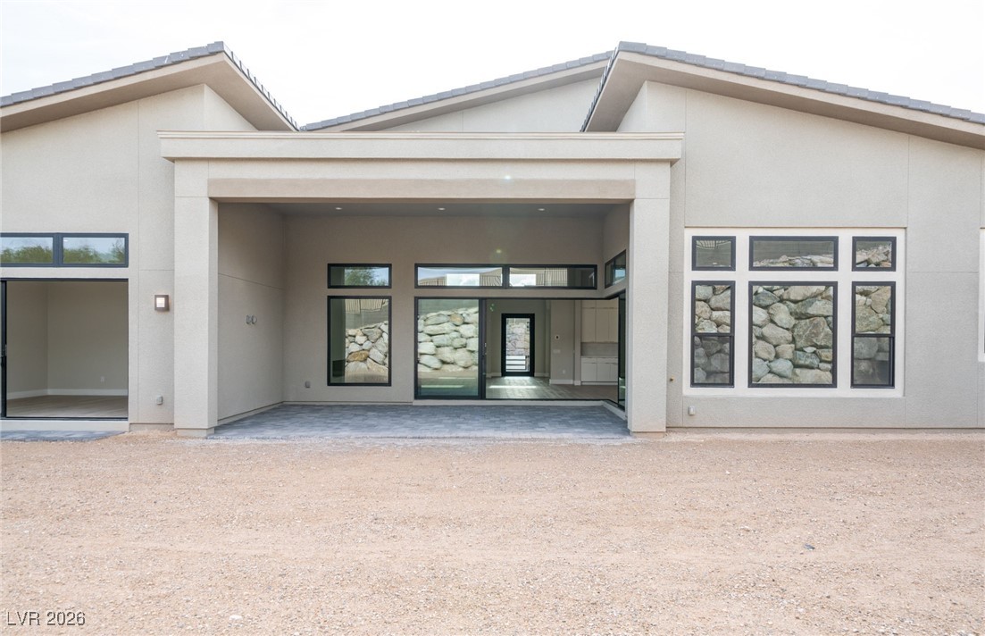 10958 Horizon Ledge Avenue