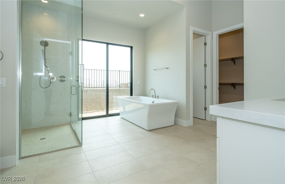 10958 Horizon Ledge Avenue