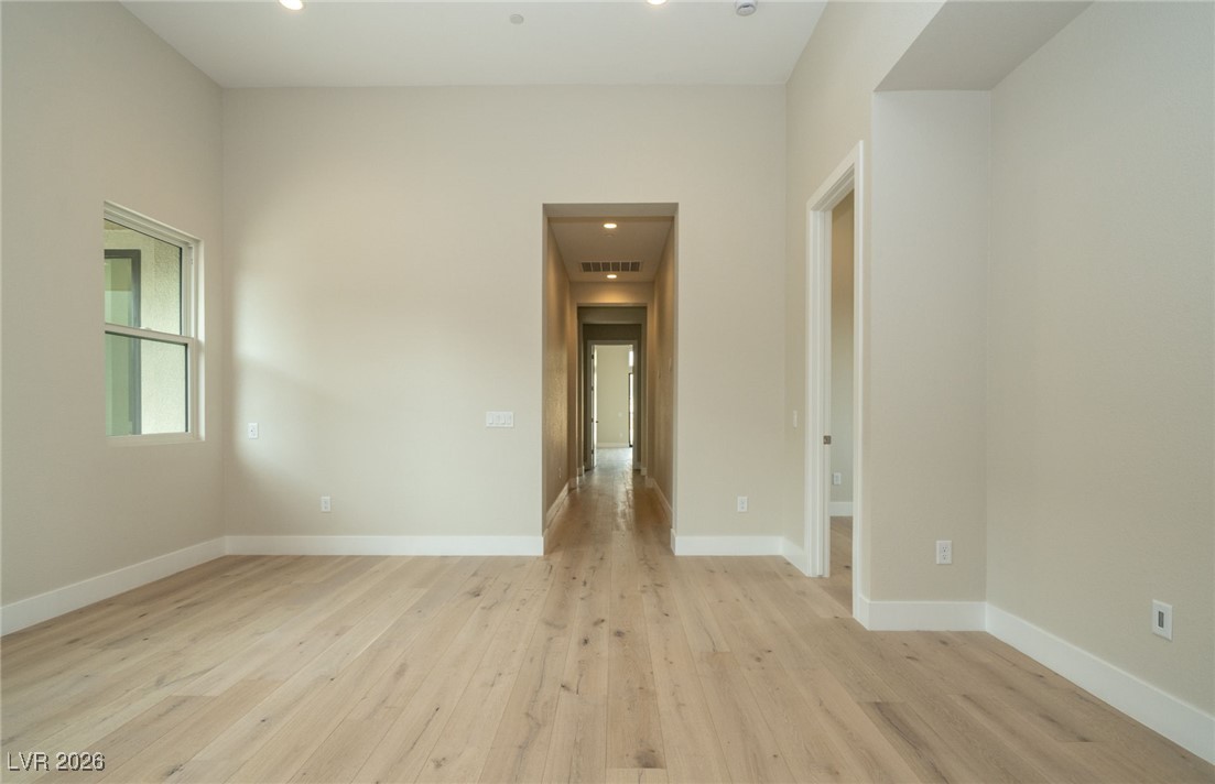 10958 Horizon Ledge Avenue