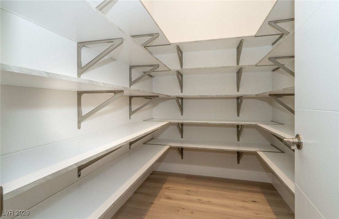 10958 Horizon Ledge Avenue