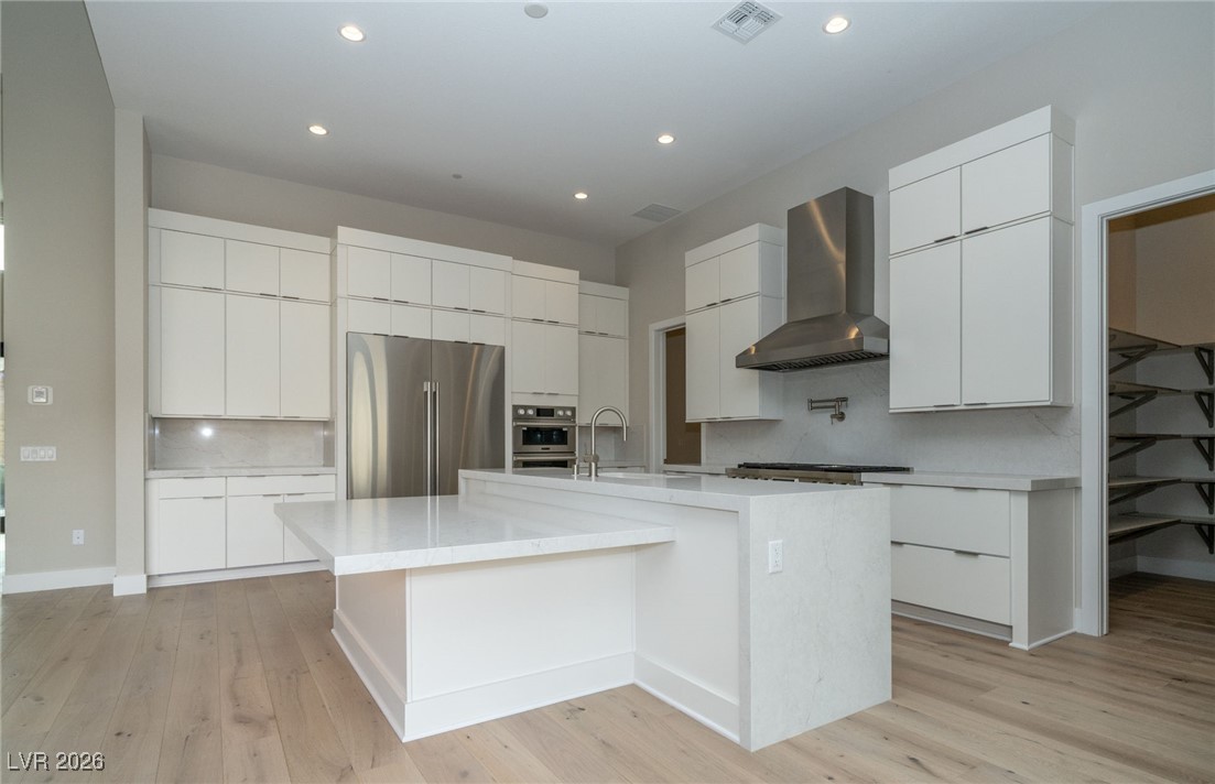 10958 Horizon Ledge Avenue