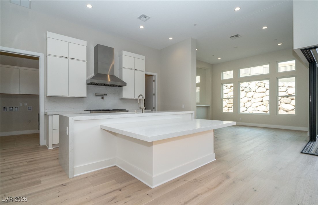 10958 Horizon Ledge Avenue