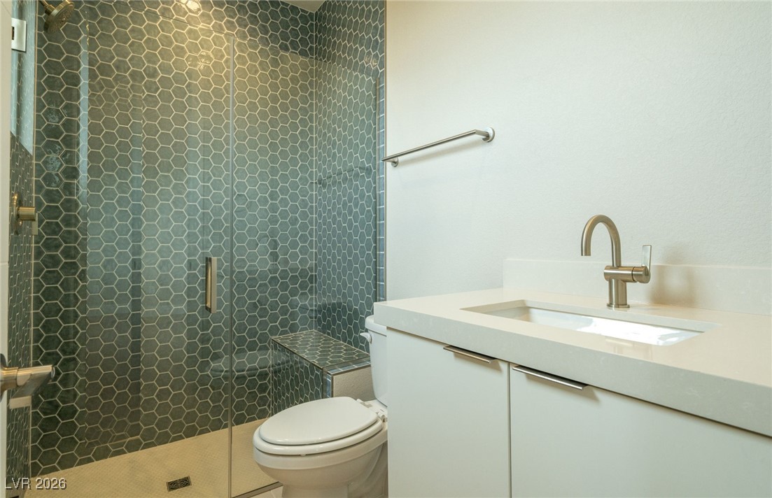 10958 Horizon Ledge Avenue