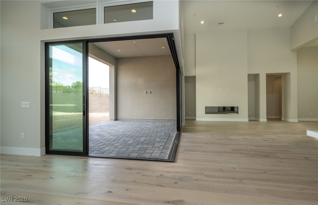 10958 Horizon Ledge Avenue