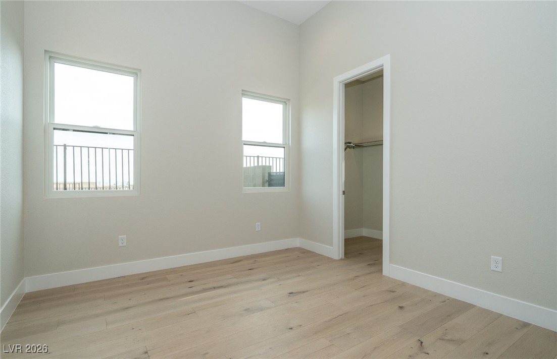 10958 Horizon Ledge Avenue