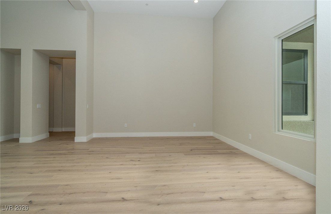 10958 Horizon Ledge Avenue