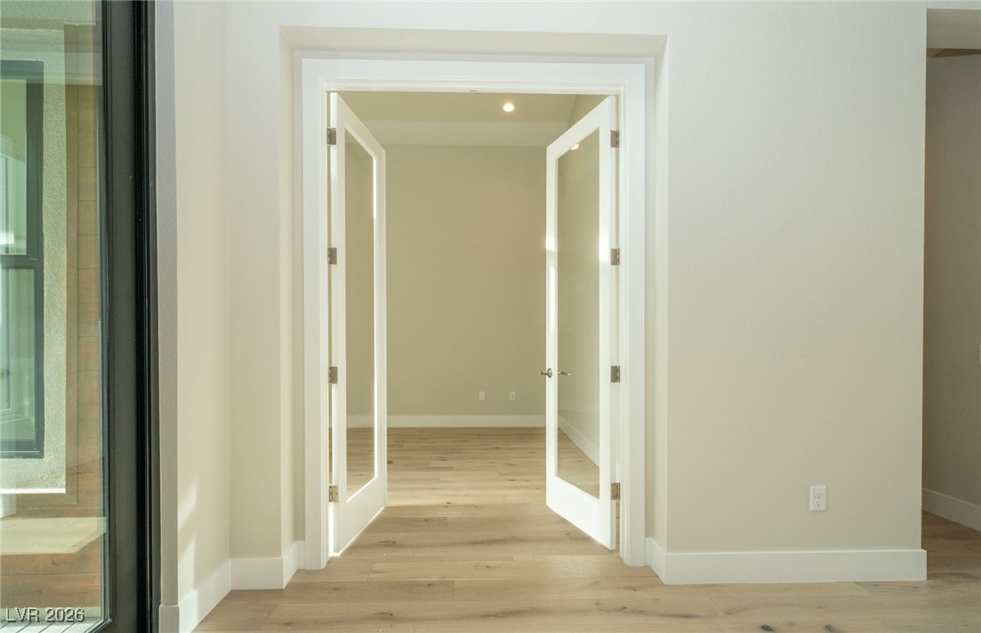 10958 Horizon Ledge Avenue