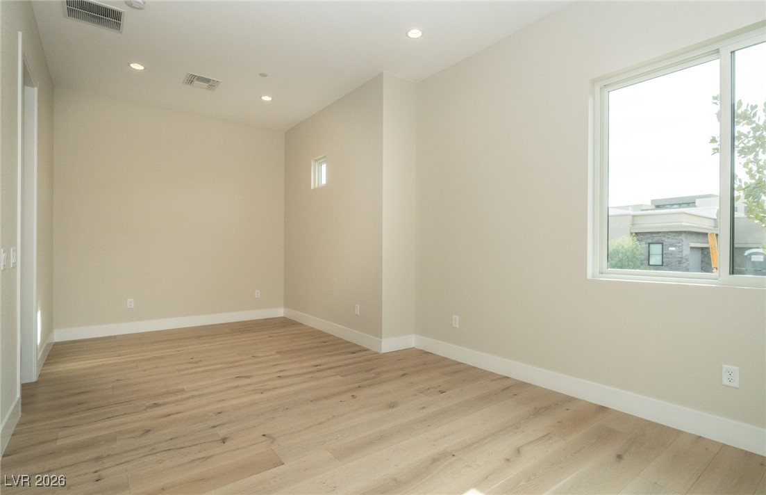 10958 Horizon Ledge Avenue