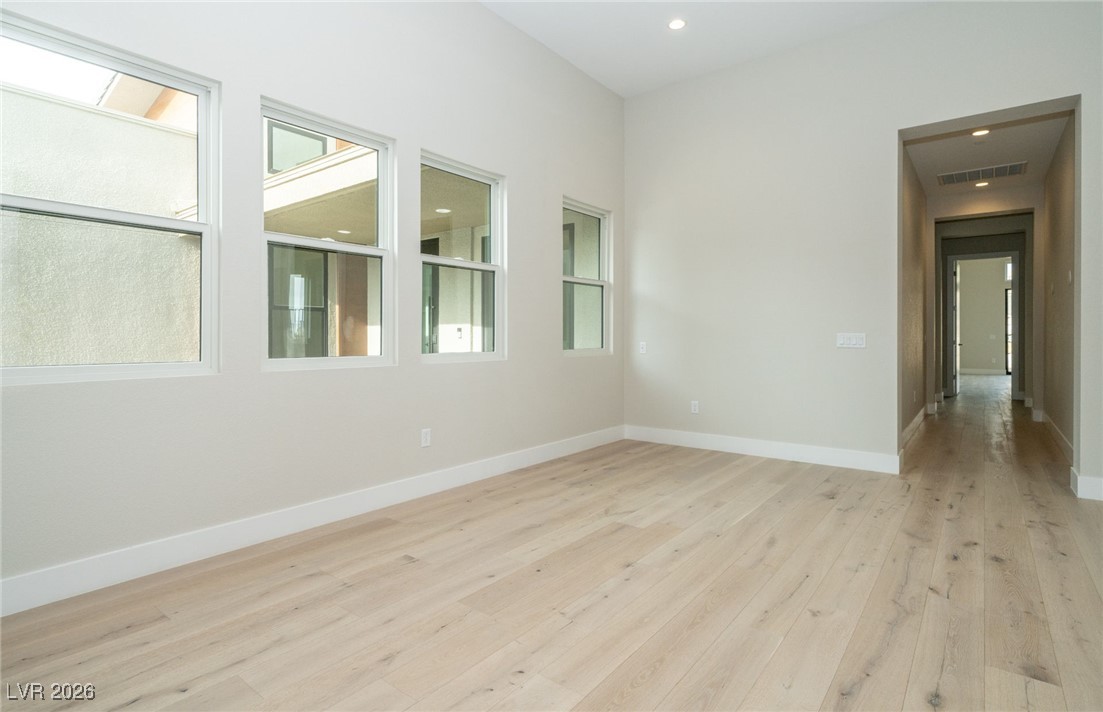 10958 Horizon Ledge Avenue