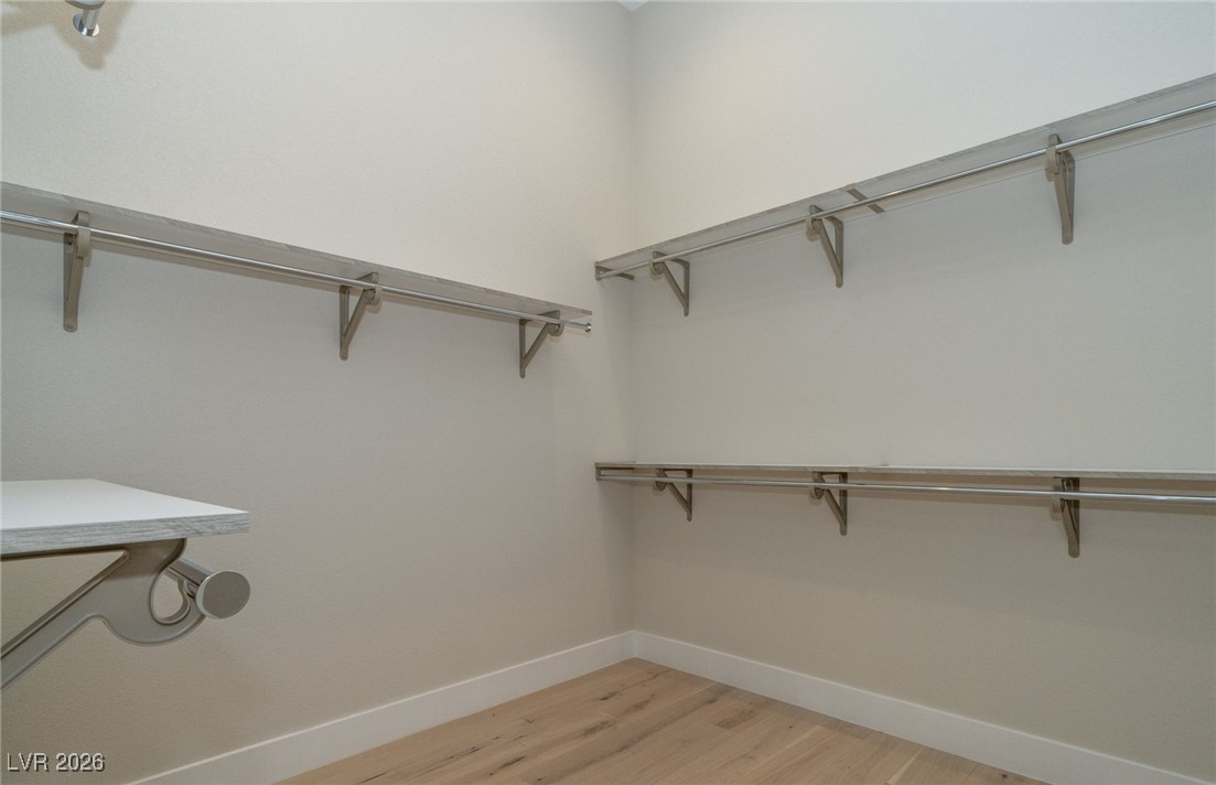 10958 Horizon Ledge Avenue