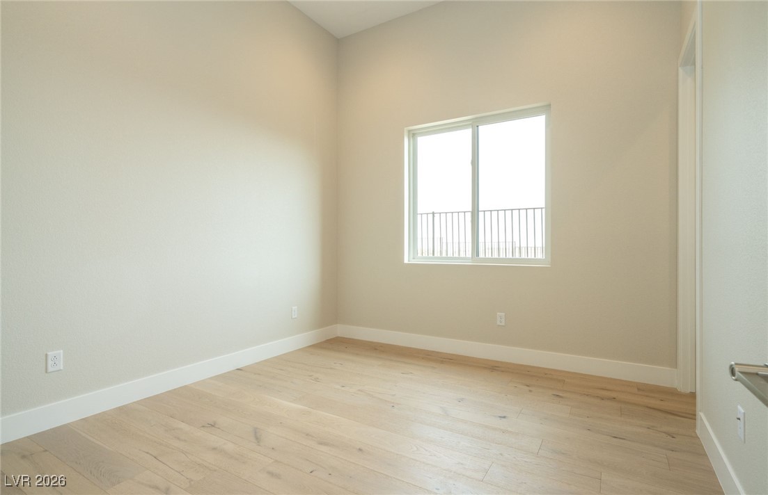 10958 Horizon Ledge Avenue