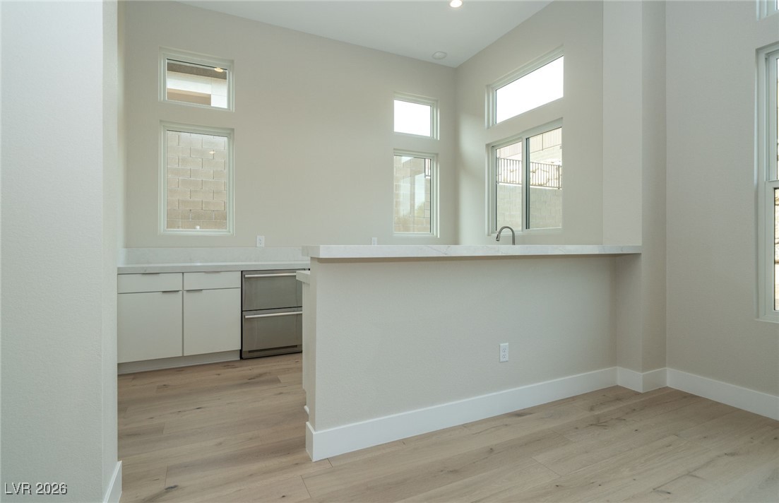 10958 Horizon Ledge Avenue