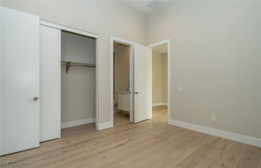 10958 Horizon Ledge Avenue