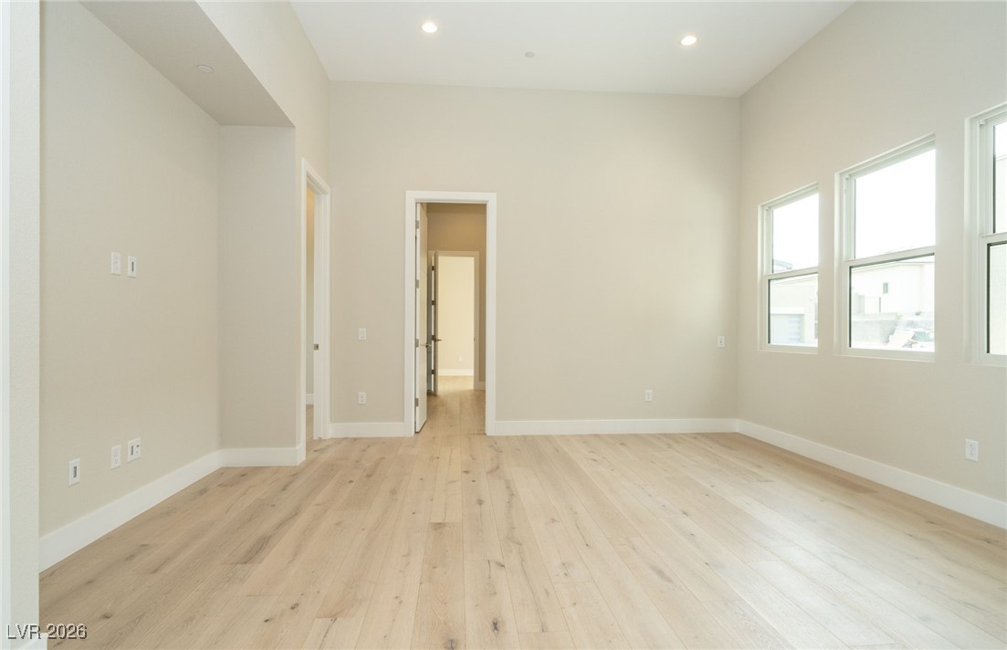 10958 Horizon Ledge Avenue