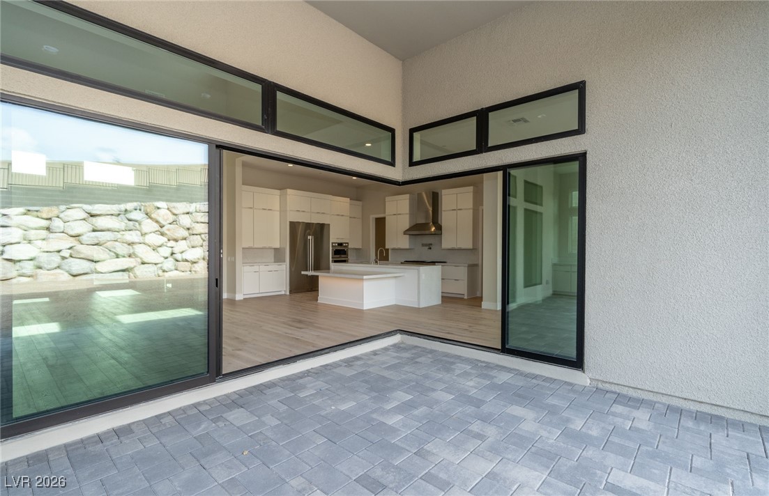 10958 Horizon Ledge Avenue