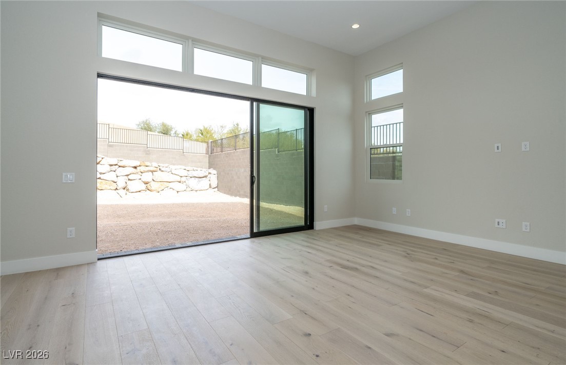 10958 Horizon Ledge Avenue