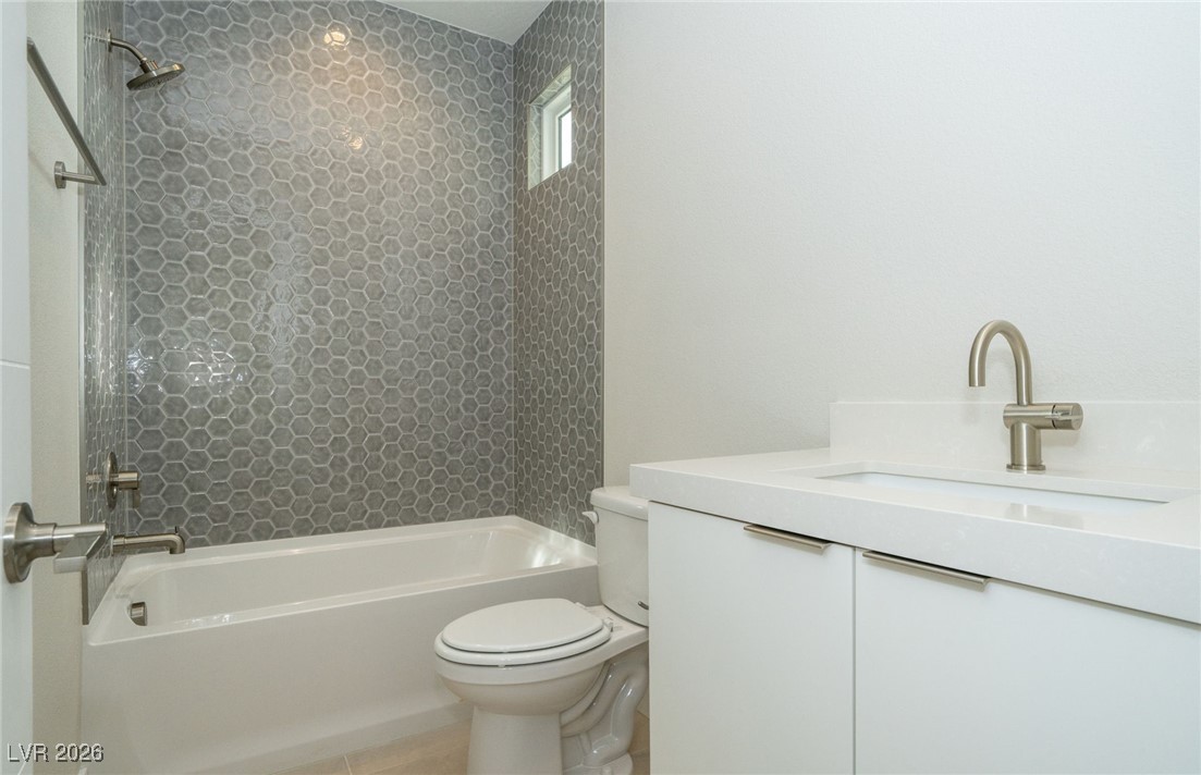 10958 Horizon Ledge Avenue