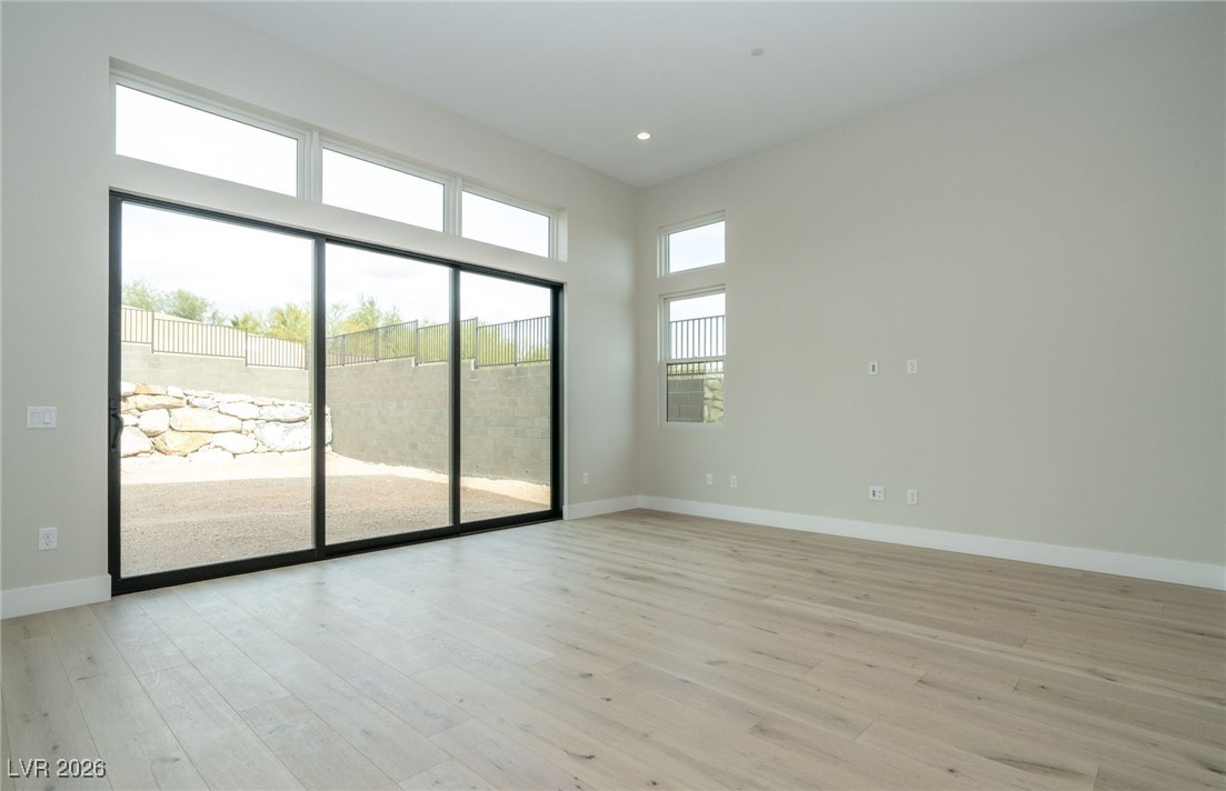 10958 Horizon Ledge Avenue