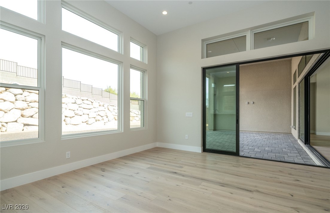 10958 Horizon Ledge Avenue