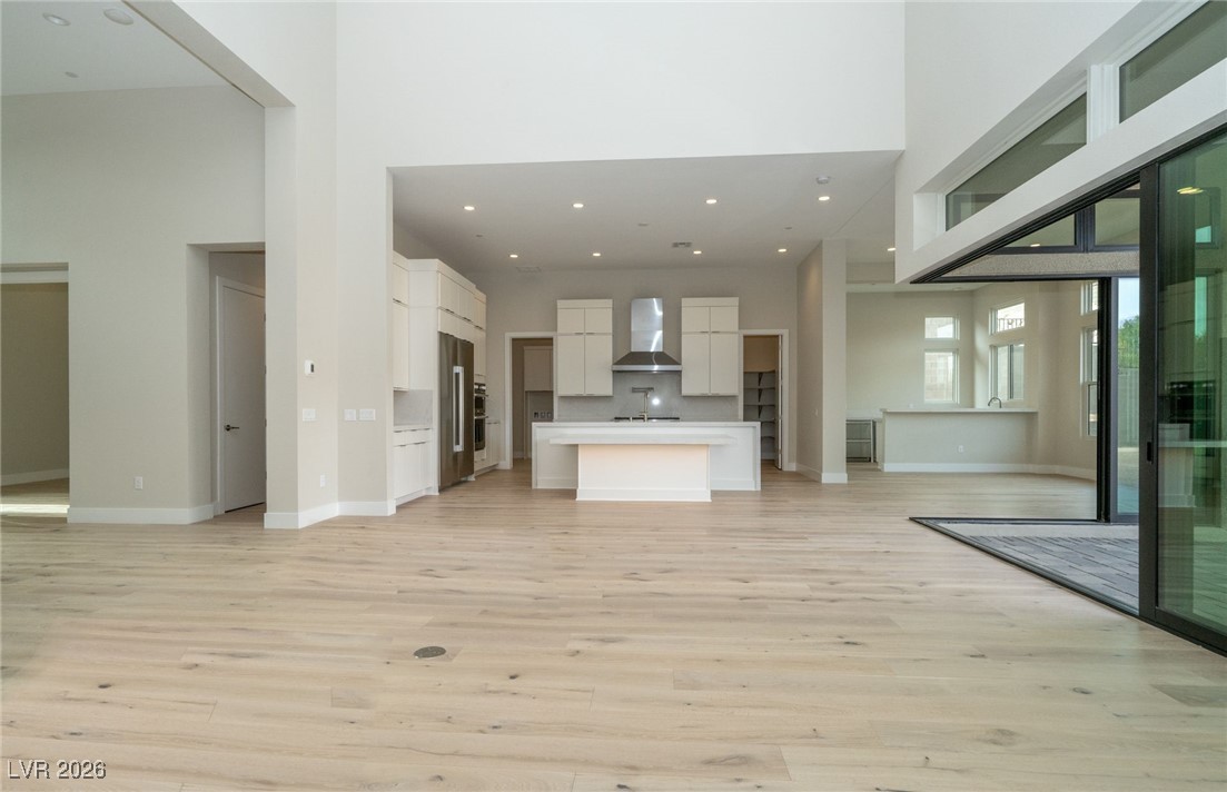 10958 Horizon Ledge Avenue