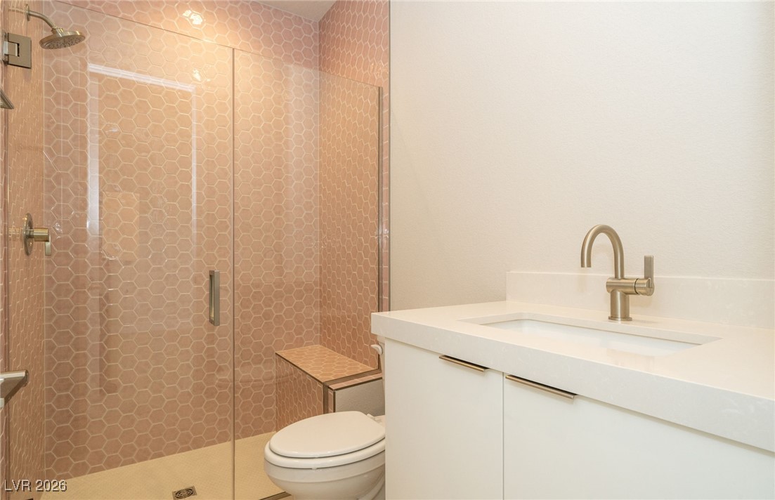 10958 Horizon Ledge Avenue