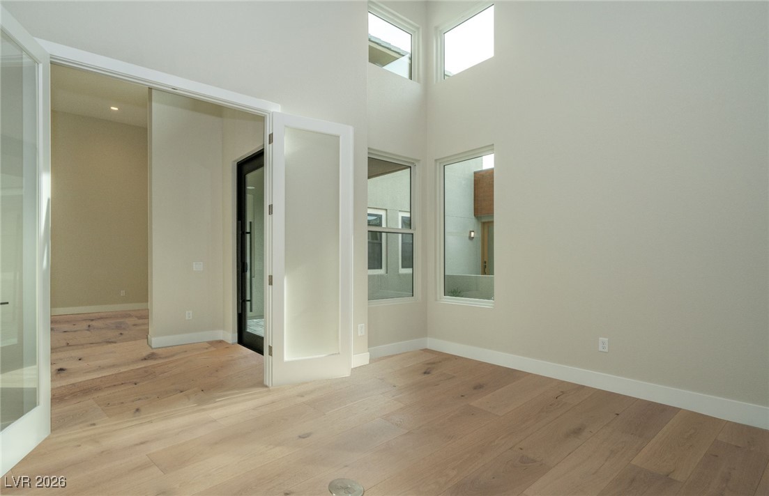 10958 Horizon Ledge Avenue