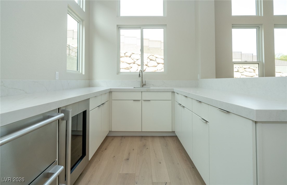 10958 Horizon Ledge Avenue