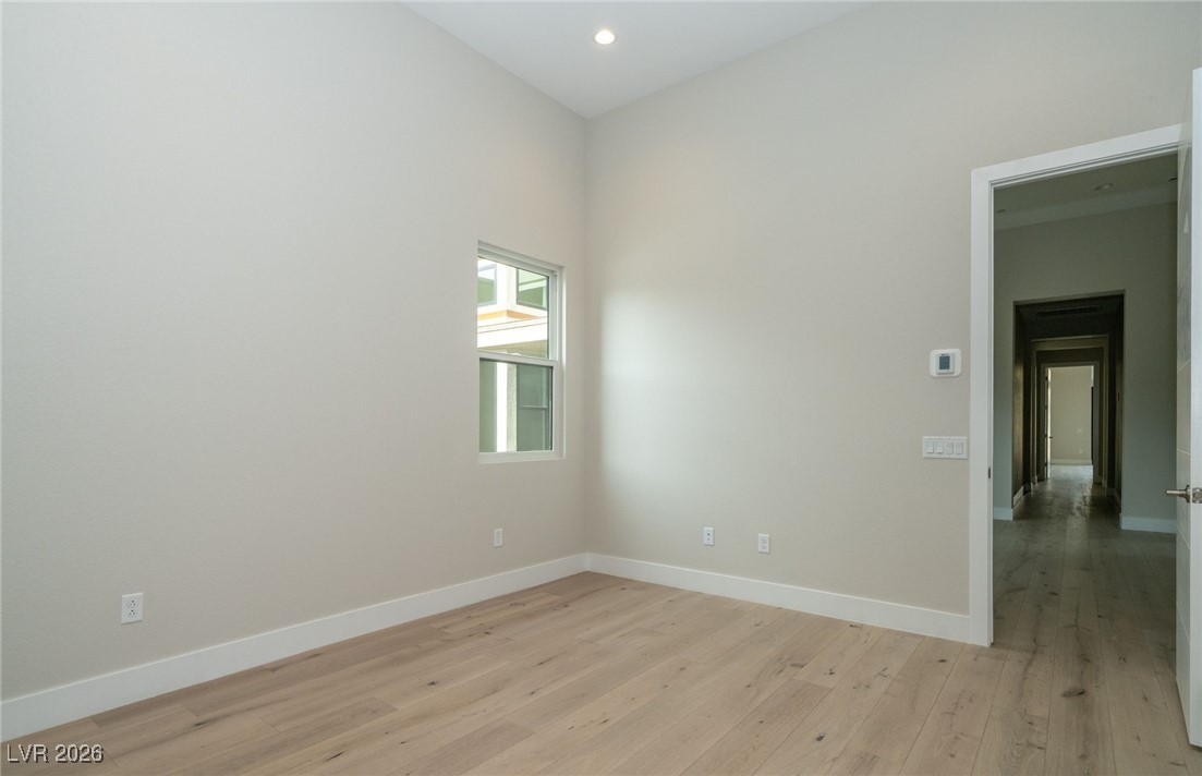 10958 Horizon Ledge Avenue