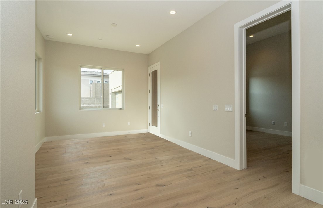 10958 Horizon Ledge Avenue