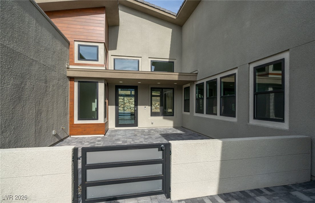 10958 Horizon Ledge Avenue