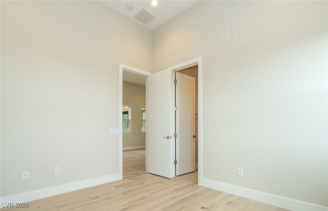 10958 Horizon Ledge Avenue