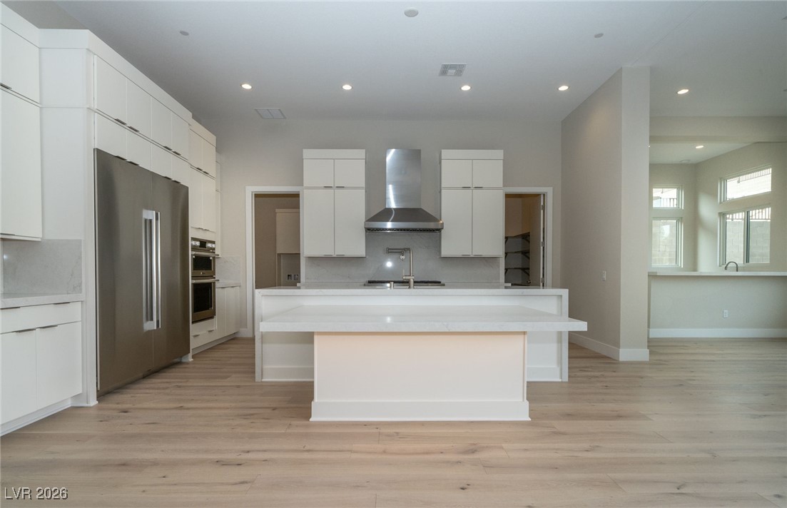 10958 Horizon Ledge Avenue